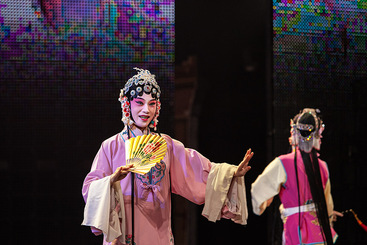 Z37111-9-277263-189****5507-IMG_7966昆曲《游园·惊梦》崔莺莺红娘a.jpg