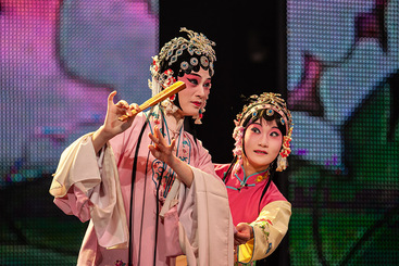 Z37111-9-277263-189****5507-IMG_8041昆曲《游园·惊梦》崔莺莺红娘a.jpg