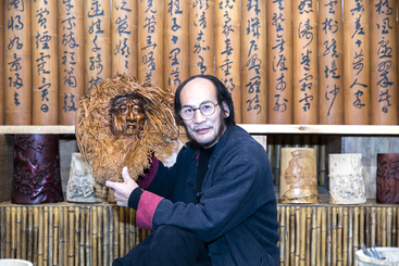 Z37187-10-277263-150****2185-02-安吉竹刻非遗传承人——楼在亮.jpg
