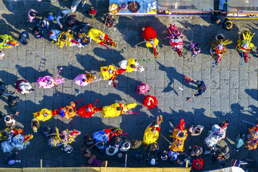 Z37187-7-277263-150****2185-03-DJI_202****5112751_0391_D_1_1.jpg