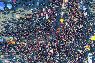 Z37187-7-277263-150****2185-06-DJI_202****5145527_0596_D_1_1.jpg
