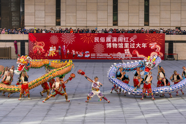 Z37238-8-277263-135****2952-2. 已投北京文化馆《博物馆民俗红火过大年》DSC02919-2_2_2的副本_1.JPG