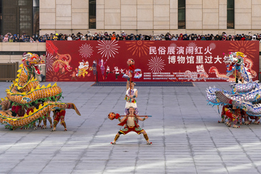 Z37238-8-277263-135****2952-8 DSC03066-2_1.JPG