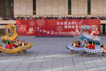 Z37238-8-277263-135****2952-4  DSC02932_1.JPG