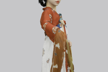 中国服饰-6