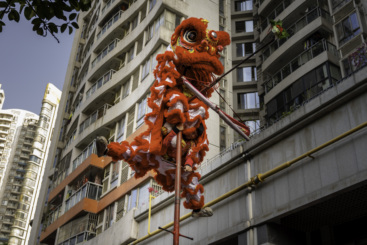舞狮大吉-6