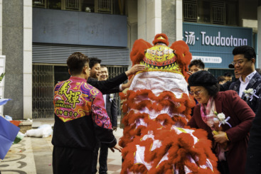 舞狮大吉-4