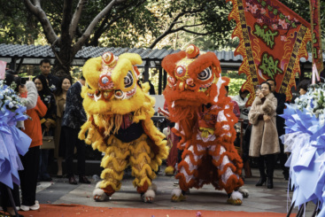 舞狮大吉-7