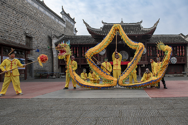 《龙舞造型》.jpg
