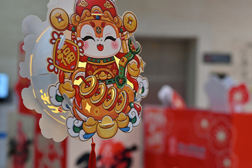 Z37924-1-277263-138****1968-打卡拍照 .jpg