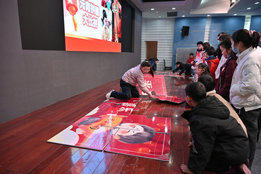 Z37924-1-277263-138****1968-比拼图 .jpg