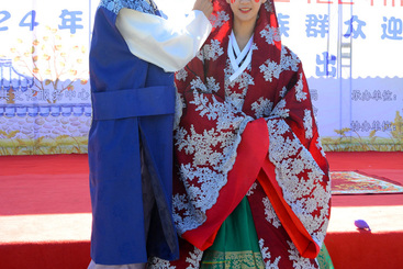Z38002-2-277263-133****8388-朝鲜族传统婚礼+朴圣灿+133****8388 （12）.JPG