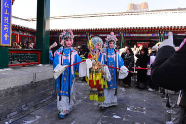 Z38002-7-277263-133****8388-当京剧来到故宫+朴圣灿+133****8388  +2.JPG