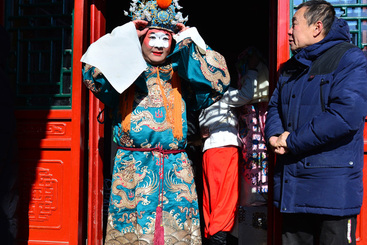 Z38002-7-277263-133****8388-当京剧来到故宫+朴圣灿+133****8388  +1.JPG