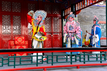 Z38002-7-277263-133****8388-当京剧来到故宫+朴圣灿+133****8388  +5.JPG