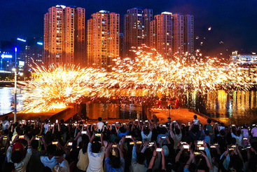 Z38065-1-277263-136****5845-流星铁花.jpg