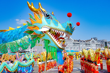 Z38065-5-277263-136****5845-2 拷贝.jpg