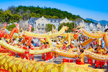 Z38065-5-277263-136****5845-5 拷贝.jpg