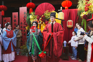 Z38065-7-277263-136****5845-DSC01397 拷贝.jpg