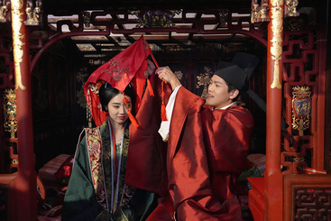Z38065-7-277263-136****5845-DSC01441 拷贝.jpg