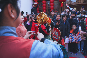 Z38065-7-277263-136****5845-DSC01341 拷贝.jpg