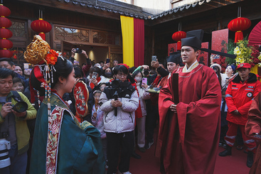 Z38065-7-277263-136****5845-DSC01363 拷贝.jpg