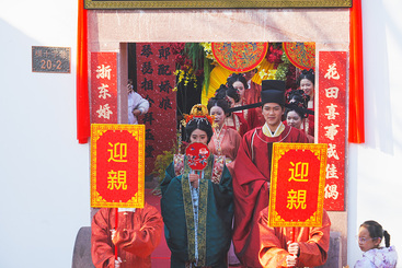 Z38065-7-277263-136****5845-DSC01066 拷贝.jpg