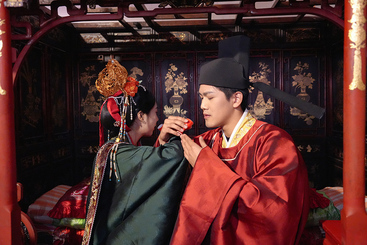 Z38065-7-277263-136****5845-DSC01465 拷贝.jpg