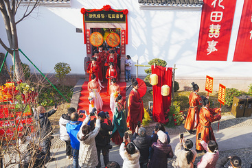 Z38065-7-277263-136****5845-DSC01071 拷贝.jpg