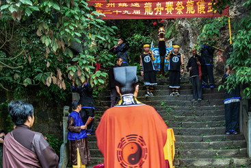 Z38134-1-277263-135****8317-1.祭龙DSC_1368.jpg