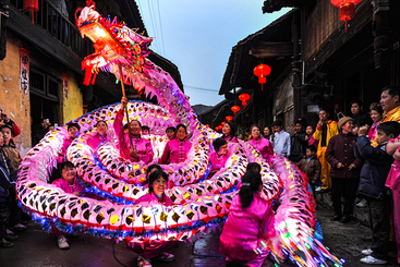 Z38134-3-277263-135****8317-5.盘龙DSC_0666.jpg