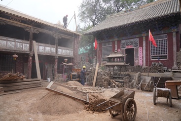 Z38163-6-277263-188****9121-DSC08393.JPG