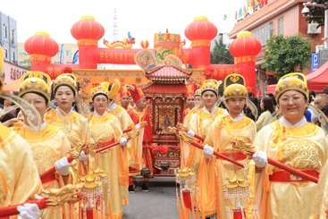 Z38183-1-277263-134****1281-微信图片_202****7210137.jpg