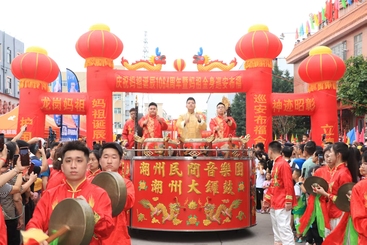 Z38183-1-277263-134****1281-微信图片_202****7210551.jpg