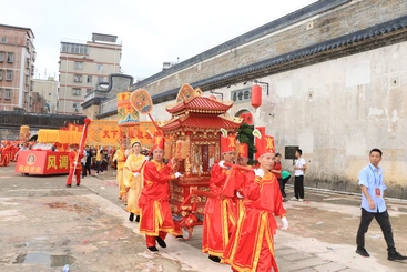 Z38183-1-277263-134****1281-微信图片_202****7210125.jpg