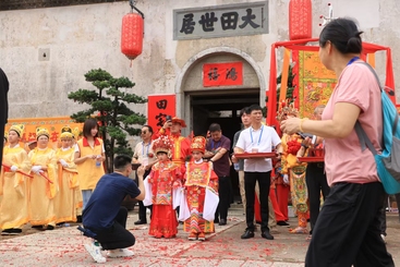 Z38183-1-277263-134****1281-微信图片_202****7210554.jpg