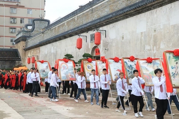 Z38183-1-277263-134****1281-微信图片_202****7210557.jpg