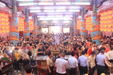 Z38183-1-277263-134****1281-微信图片_202****7210547.jpg