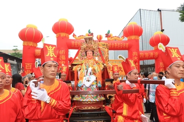 Z38183-1-277263-134****1281-微信图片_202****7210133.jpg