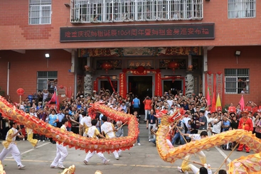 Z38183-1-277263-134****1281-微信图片_202****7210043.jpg