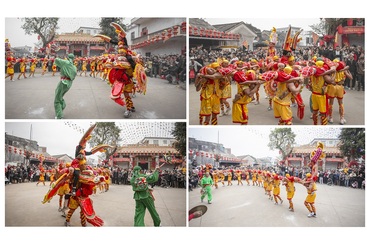 Z38192-10-277263-189****1234-湛江人龙舞.jpg