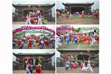 Z38192-7-277263-189****1234-调顺网龙.jpg