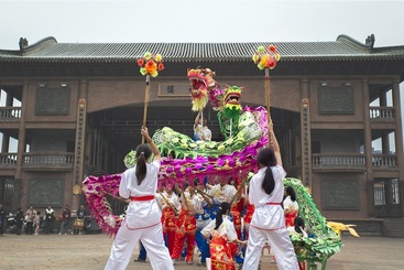 Z38192-7-277263-189****1234-黄涛+非遗文化表演之调顺网龙+189****1234.jpg