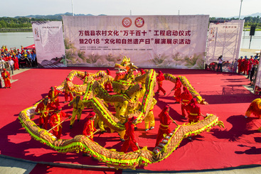 Z38204-8-277263-137****1168-《龙腾盛世》组照4张+江西省万载县乡村非遗文化舞龙舞狮展演。 （4）.jpg