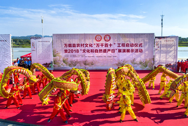 Z38204-8-277263-137****1168-《龙腾盛世》组照4张+江西省万载县乡村非遗文化舞龙舞狮展演。 (1).jpg