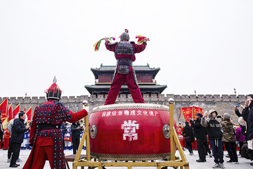 常山战鼓2、潇洒指挥.jpg