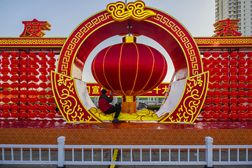 红红火火过大年（组照6）【添加效果】.jpg