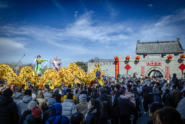 Z38213-4-277263-188****6906-图8 拷贝.jpg