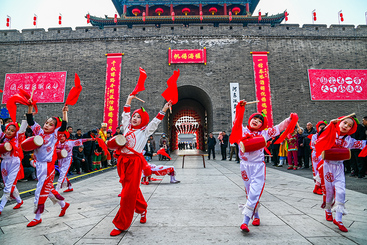 Z38219-9-277263-137****1366-万荣花鼓【组照2】+小.jpg