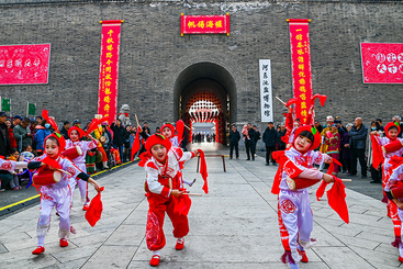 Z38219-9-277263-137****1366-万荣花鼓【组照1】+小.jpg